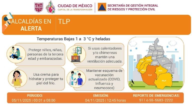 f768x1-234963_235090_5050