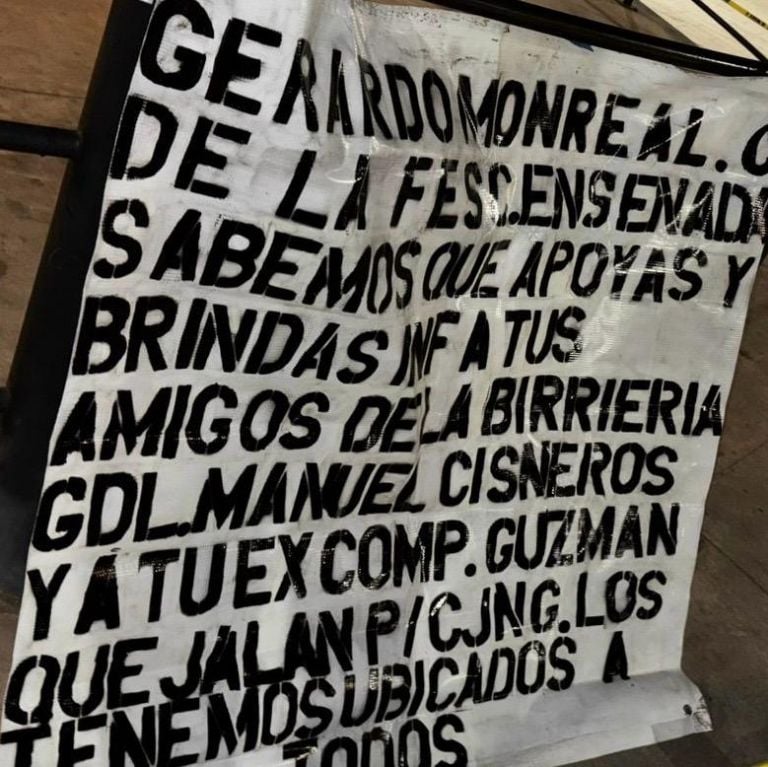 f768x1-235267_235394_5050 Foto: Especial