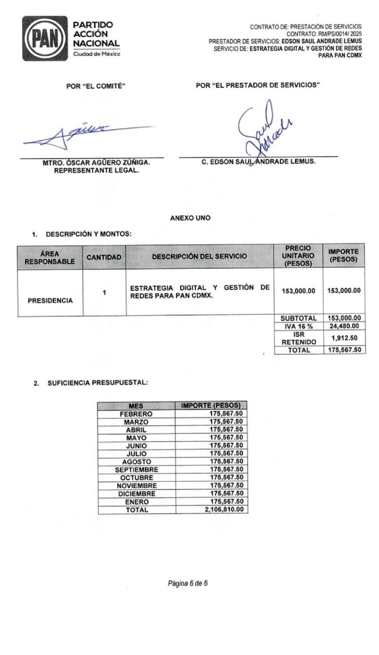 f768x1-236013_236140_5050