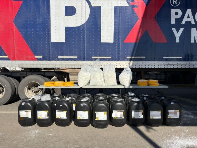 f768x1-236156_236283_5050