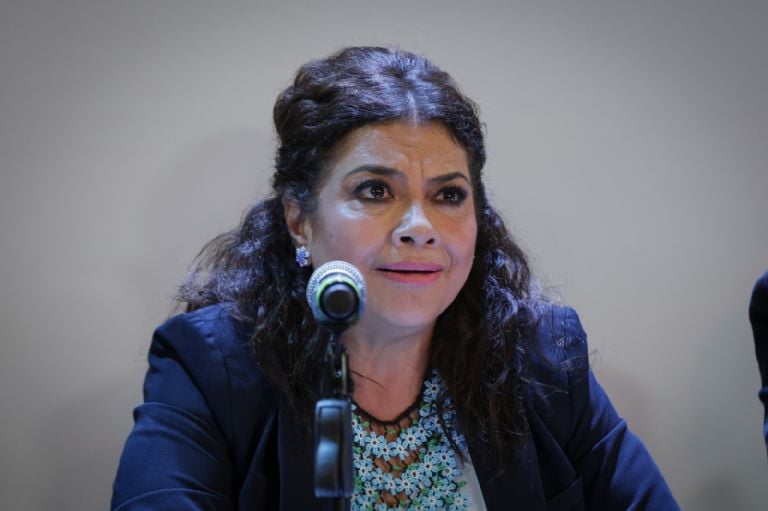 f768x1-236230_236357_5050