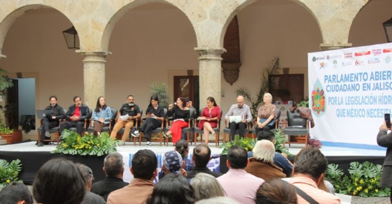 f768x400-235234_279137_4938