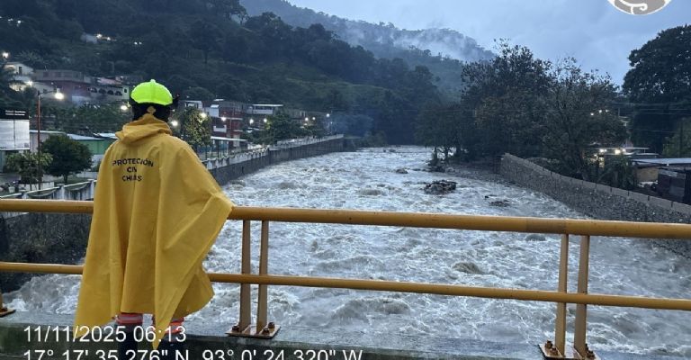 f768x400-235510_279413_5050