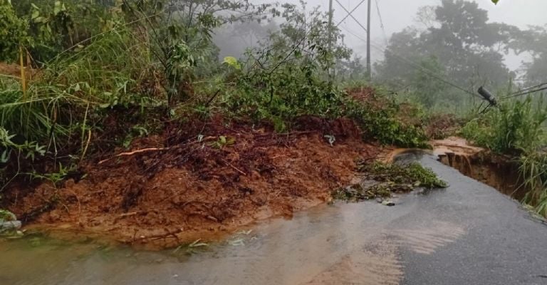 f768x400-235511_279414_6269