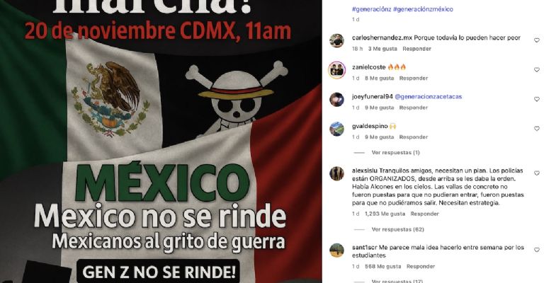 f768x400-235907_279810_5050