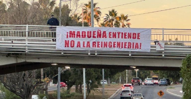 f768x400-235948_279851_5130