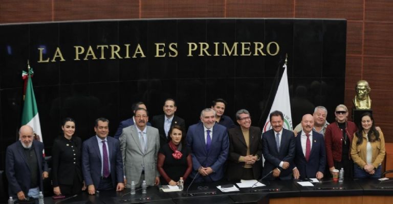 f768x400-235979_279882_5050