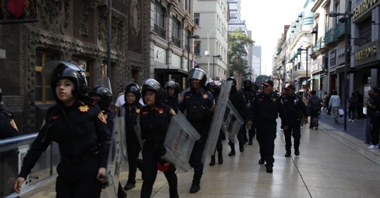 f768x400-236141_280044_5050