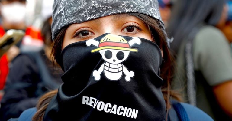 f768x400-236142_280045_5050