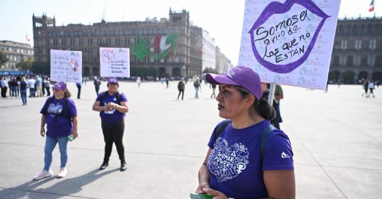 f768x400-236480_280383_5050