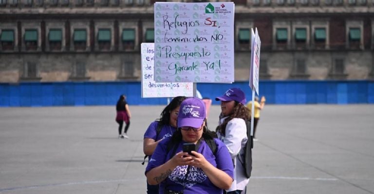 f768x400-236481_280384_5050