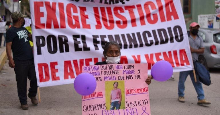 f768x400-236625_280528_5050