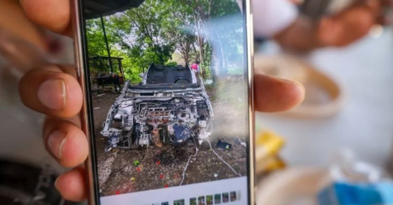 f768x400-236742_280645_5050