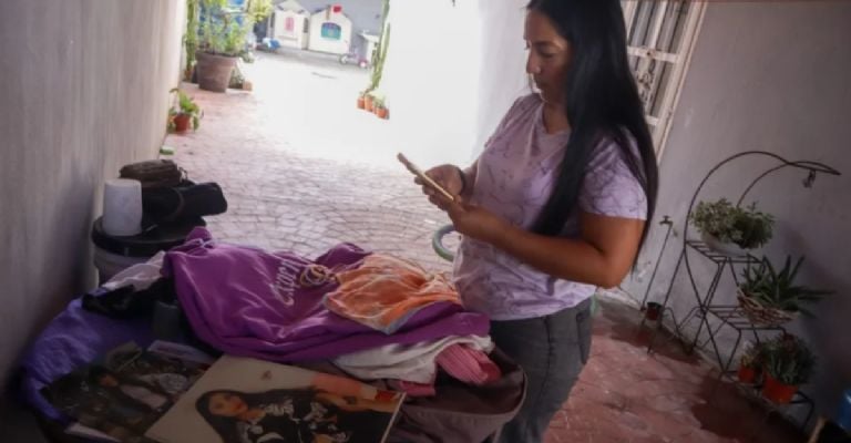 f768x400-236745_280648_5050