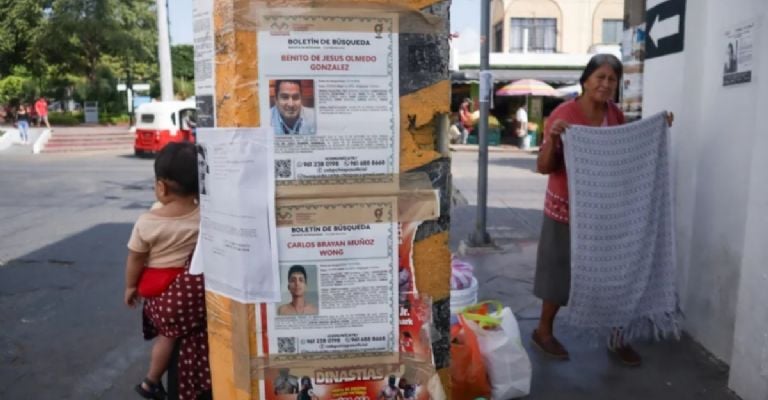 f768x400-236747_280650_5050