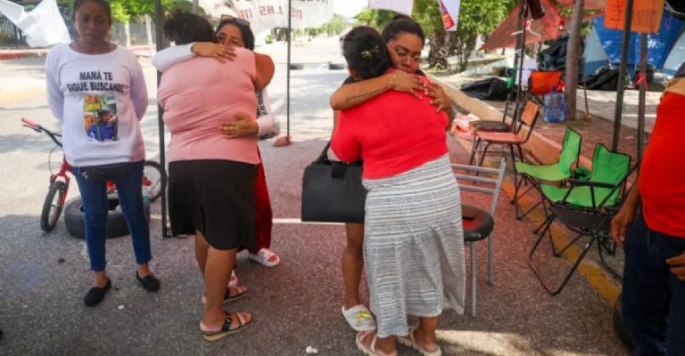 f768x400-236749_280652_5050