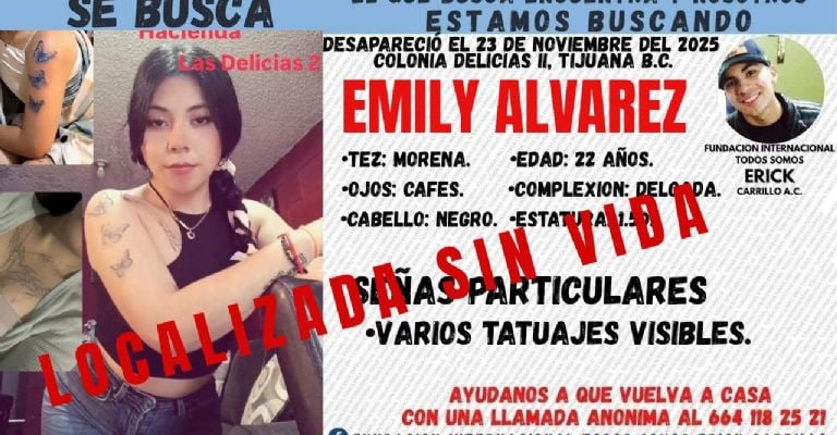 f768x400-236785_280688_5050 Foto: Especial