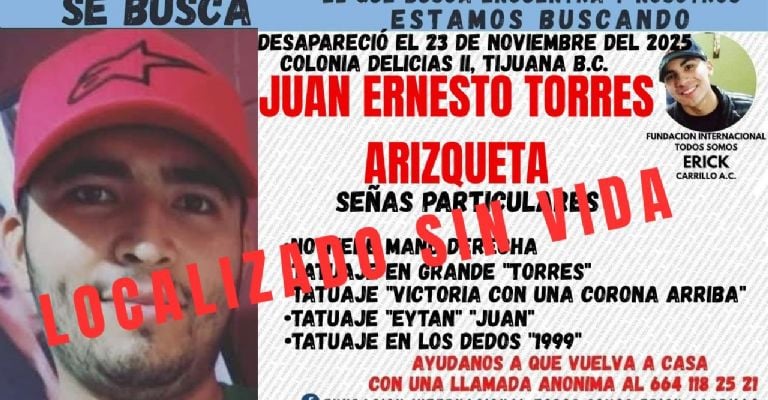 f768x400-236786_280689_5050 Foto: Especial