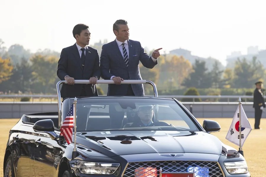 jhk01-south-korea-usa-defense