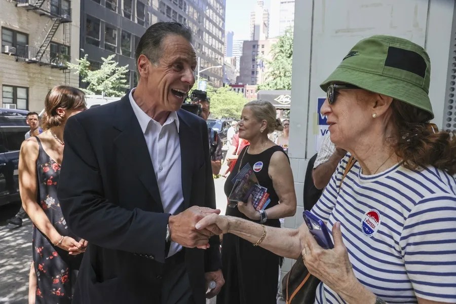 nueva-york-nueva-jersey-1 Nueva York Nueva Jersey