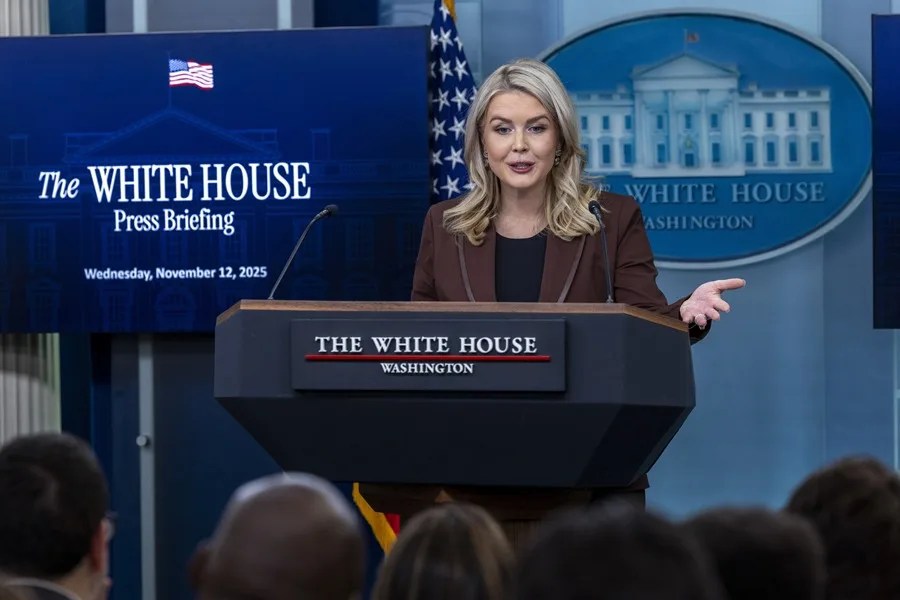 obj_20251112t194336s0025i_1_1_1_47_3_1 narcos méxico