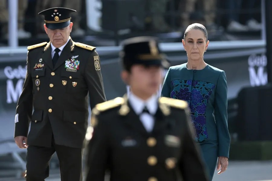 obj_20251120t173306s0013i_1_299_1_43_3_1