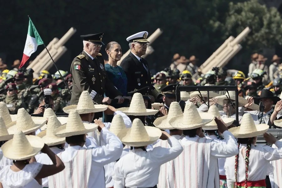 obj_20251120t175434s0006i_1_1_1_37_3_1