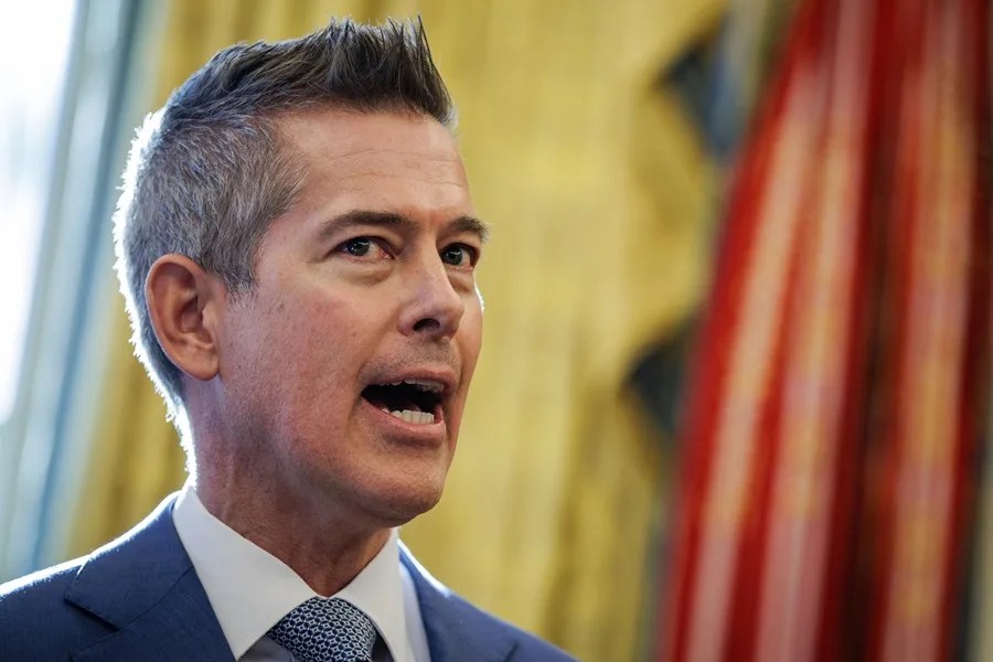 California revocará unas 17.000 licencias comerciales a conductores inmigrantes