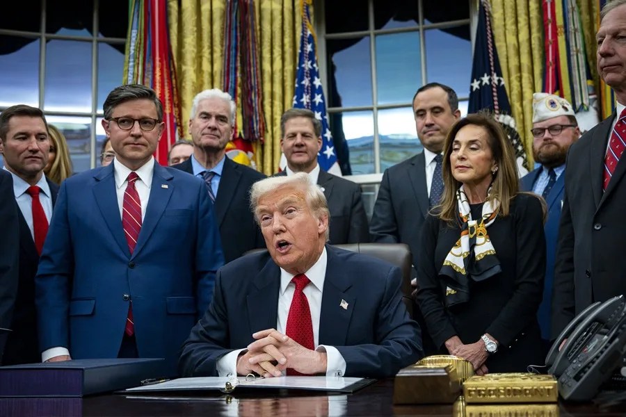 wap20251112347-usa-government